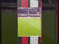 SAMUEL RICCI GOAL vs ATALANTA #sempremilan #forzamilan #stadiomilan #milanisti #acmilan