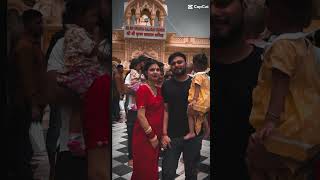 #song #music #newsong #love #gulimata #newmusic #bhojpurl #newsong #wedding #viralvideo