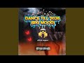 DANCE TILL 2026 BIG MOOD Feat DJ MOB