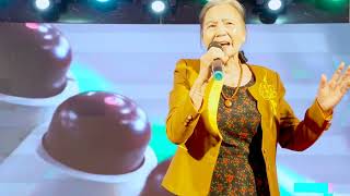 Chia Sẻ Đầy Tâm Huyết Của Khách Hàng Đã Sử Dụng Sản Phẩm - Nuga Best Nga Sơn 2026