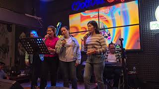Download Lagu Lagu batak Sherly (cover) By Pesona Trio Download Lagu Lagu batak Sherly (cover) By Pesona Trio