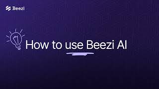 How to create and assign tasks in Azure DevOps using Beezi AI