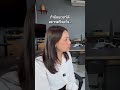 ถ้าย้อนเวลาได้ อยากแก้ไขอะไร !?