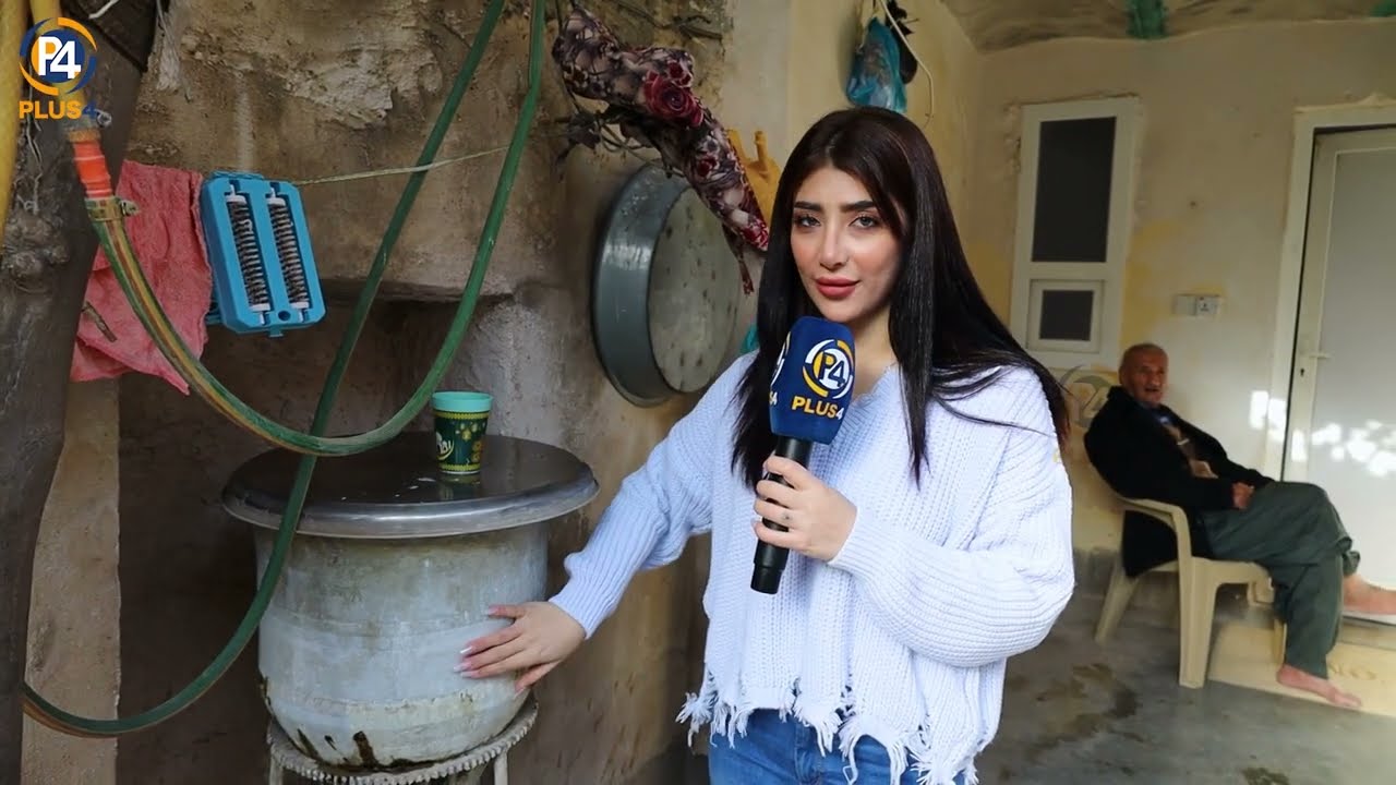 إمام قاسم، تاريخ أقدم حي في كركوك