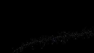 Particles - | After Effects & Trapcode Particular |
