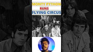 Python Facts #shortsfeed #shortsvideo #viral #trend #python #montypython #coding #shortsviral #short