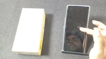 How to enable always on display in Moto G85 5G || Moto me always on display chalu kaise Karen