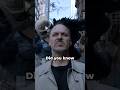 Did you know for Birdman?