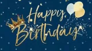 GIF de feliz cumpleanos