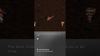 The Best Video Game Soundtracks Of All Time