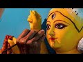 Joy Dugga Thakur Video Song | জয় দুগ্গা ঠাকুর | Keshab Dey | Durga Puja Song 2019 Mp3 Song