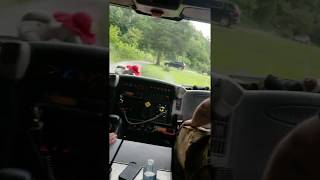 Engine 51 responding
