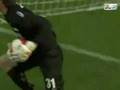 milan 1-0 torino pato goal