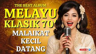 Download Lagu \ MP3