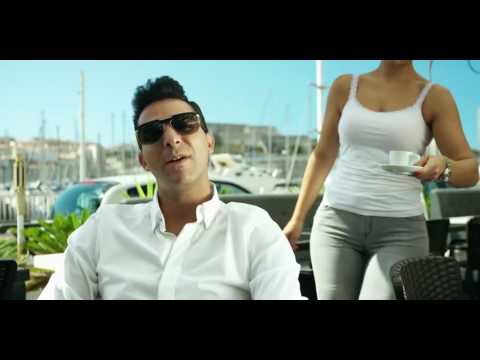 L'Algérino - Si tu savais mp3 letöltés L'Algérino - Si tu savais mp3 letöltés
