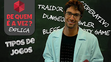 O que combina com jogo?