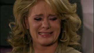 AV Victoria y Arriaga Cap 78