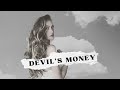 Ref:c2nKcDollOA Mary kutter - devil's money