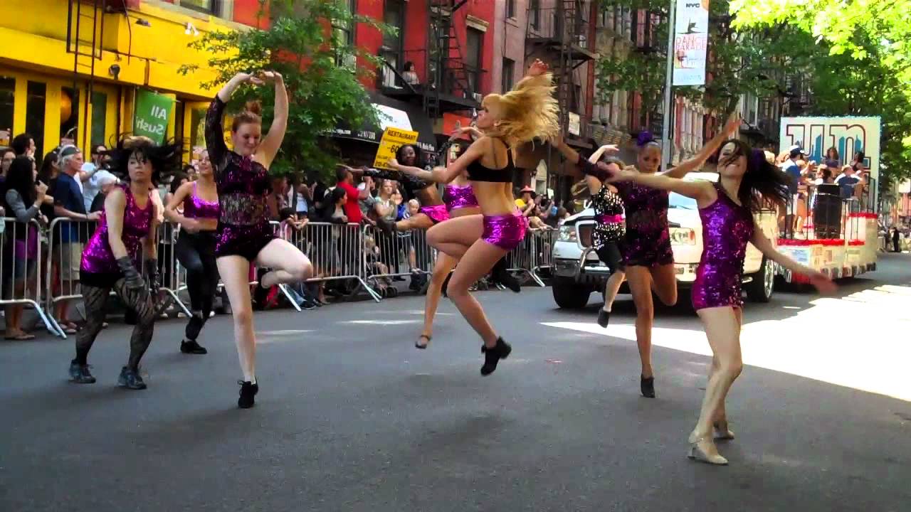 VID00008.MP4 ইন্দোনেশিয়া