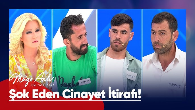 Jinsiy guruh rasmlar