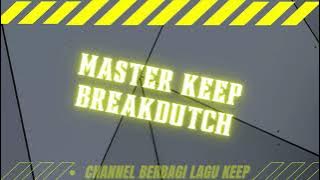 LIFE OF THE PARTY V2  BORIS SITEPU X BUDAY MIX #FAHMI PRABU