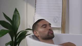 Fitness Bath Salts | ESPA