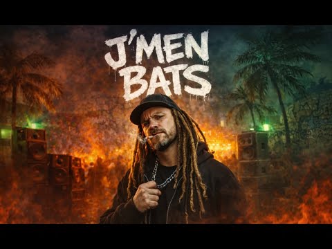 j'men bats