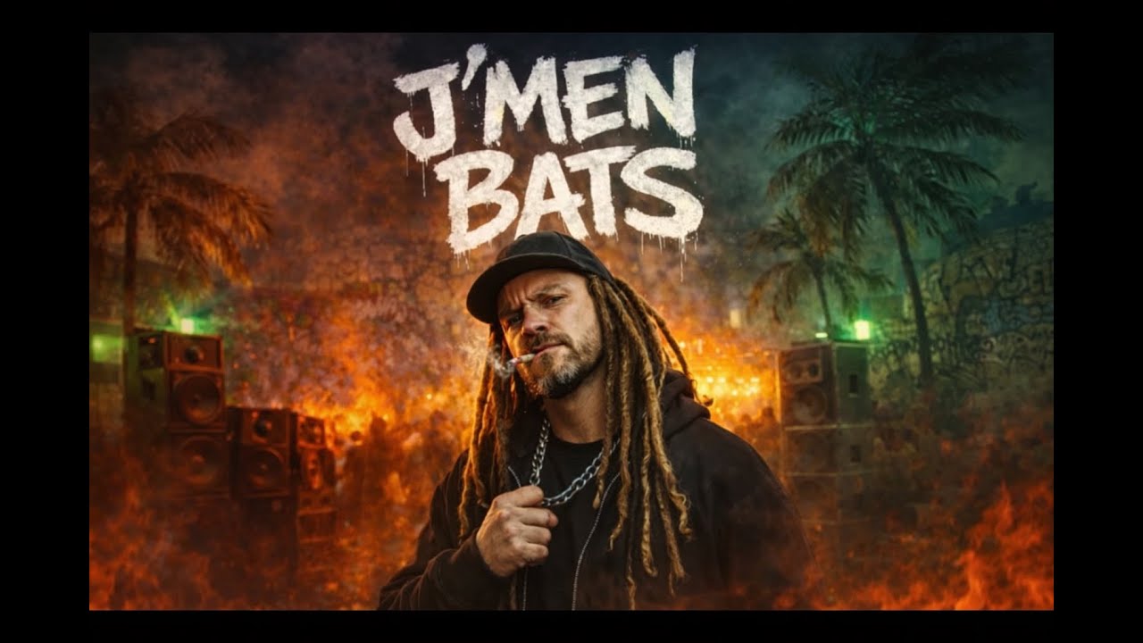 j'men bats