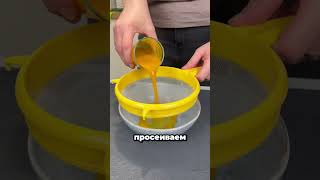 Посыпьте рисом свои заросли! #лайфхаки #советы #рецепты