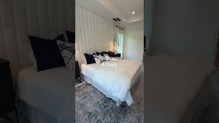 The Samantha Model (Regency at Avenir)
