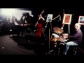 Steve Swallow - Angelo Di Leonforte trio