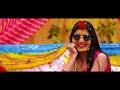 Poora London Thumkda/Bride Lipdub / Haldi/ Raj Nayak Production Mp3 Song