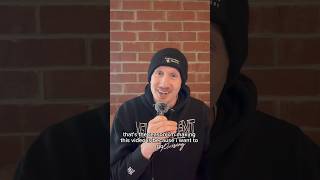 Why I don’t do archery trade shows