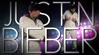 Justin bieber vs Beethoven ultimate rap battle lyrical video
