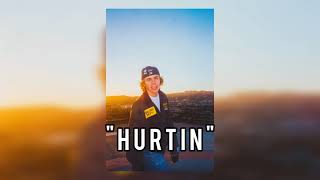 The Kid LAROI - "Hurtin" [Full Unreleased Song, Leaked]