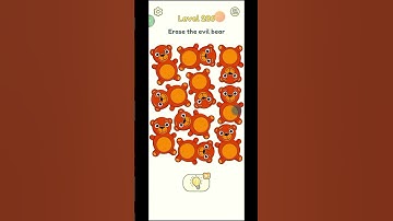 DOP 2 LEVEL 286 #shorts #shortvideo #dop2 #dancedelight #gaming #danceartistry #games