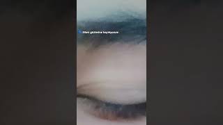 Tutarsa Malım Şfetbeniöneçıkar Şfet Şfetedüş