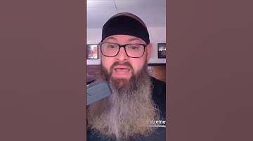 Spooky2 Scalar | MOST Advanced & Versatile Rife System | #shorts