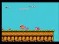 Adventure island nes