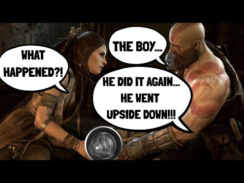 BEATING GONDUL UPSIDE DOWN WITH ONE HAND IN ONE MINUTE?! GMGOW+