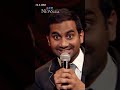 Aziz Ansari, Pete Davidson coming to Edmonton comedy festival