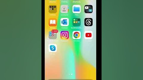 Provenance on iOS & Android - How to use (2023)