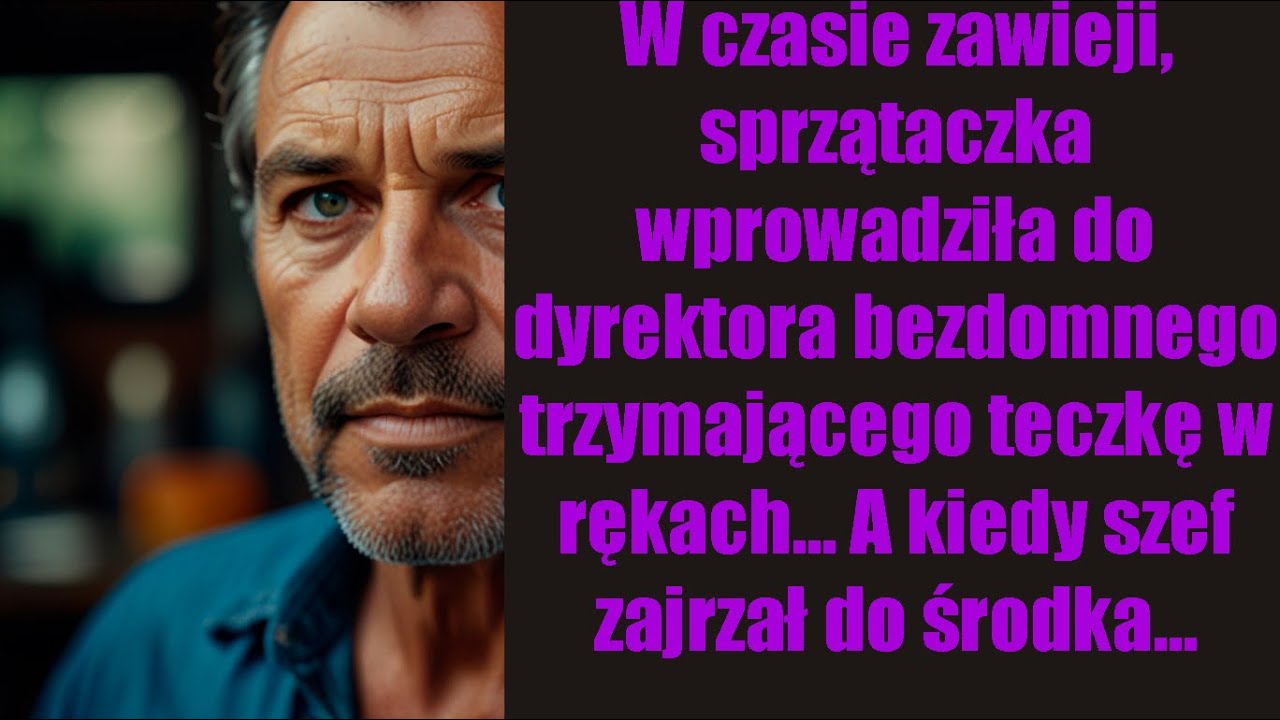 Szaleństwo zakochanej nauczycielki. Biegała z nożem introligatorskim za 11-letnim uczniem...