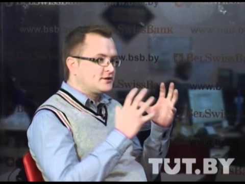 Юлия Высоцкая рассказала, что приготовит для новогоднего стола