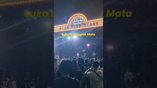 Download Lagu Dongker - Luka di Pelupuk Mata MP3 Download Lagu Dongker - Luka di Pelupuk Mata MP3