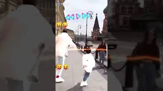 tu tutu turu tu tutu ru ru ru/short video/t%$(assam boy)😈👿.///