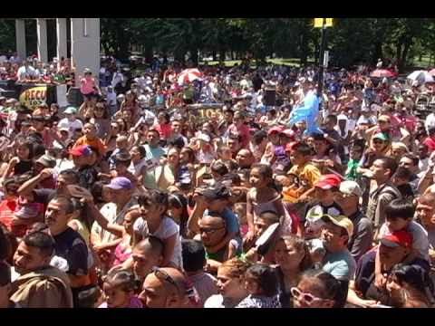 JH 2011