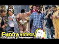zili funny videos | zili Tiktok Videos | best funny video | Zili app comedy video