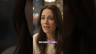 She Pulled Out an Old Photo… Then He Recognized Himself 😱 | #emotionalstory #youtubeshorts