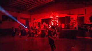 Fingerpriest - Republika ng Potangina!